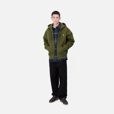 6---hooded-american-script-jacket-tarragon-340 (3)