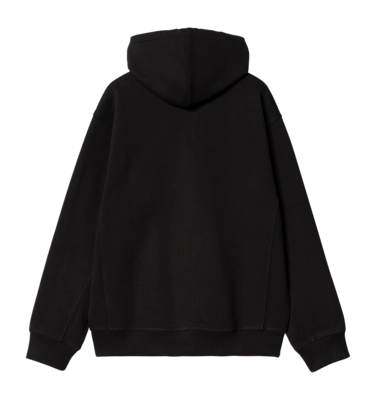 2---hooded-american-script-jacket-black-768 (5)-_no-bg