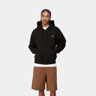3---hooded-american-script-jacket-black-768 (2)
