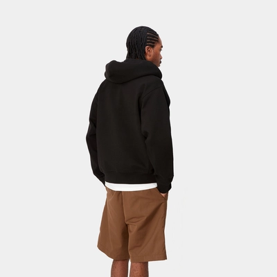 4---hooded-american-script-jacket-black-768 (1)