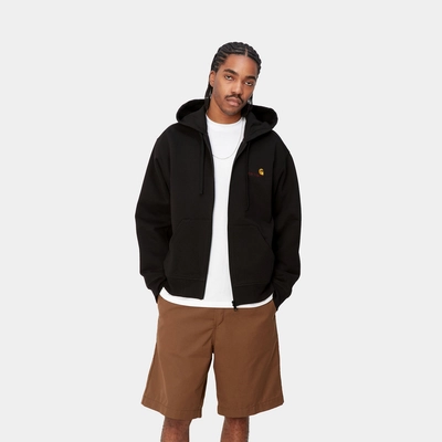 5---hooded-american-script-jacket-black-768