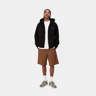 6---hooded-american-script-jacket-black-768 (3)