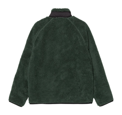 2---prentis-liner-sycamore-tree-black-545 (4)-_no-bg