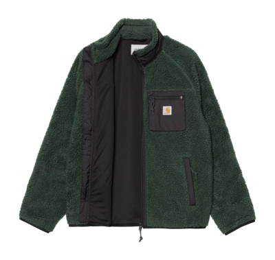 3---prentis-liner-sycamore-tree-black-545 (6)-_no-bg