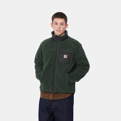 4---prentis-liner-sycamore-tree-black-545