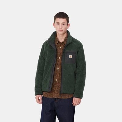 6---prentis-liner-sycamore-tree-black-545 (2)