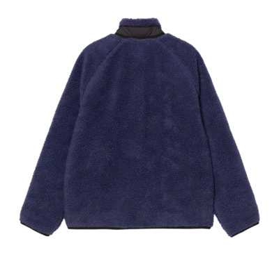 2---prentis-liner-aura-black-548 (4)-_no-bg