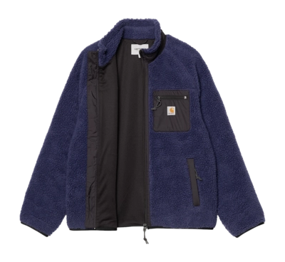3---prentis-liner-aura-black-548 (5)-_no-bg