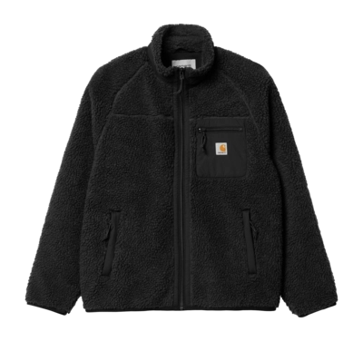 Doublure Carhartt WIP Unisexe Prentis Black / Black