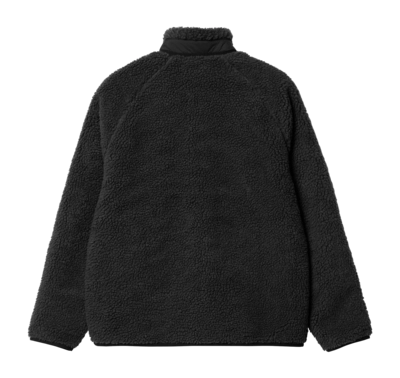 2---prentis-liner-black-black-1311 (5)-_no-bg