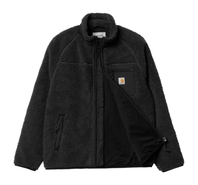 3---prentis-liner-black-black-1311 (6)-_no-bg