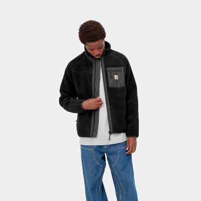 6---prentis-liner-black-black-1311