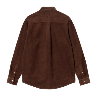 2---l-s-madison-cord-shirt-offroad-wax-486 (4)-_no-bg