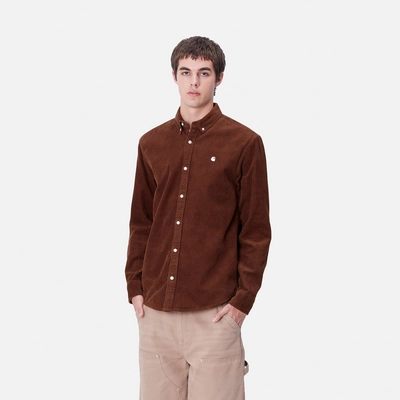 3---l-s-madison-cord-shirt-offroad-wax-486