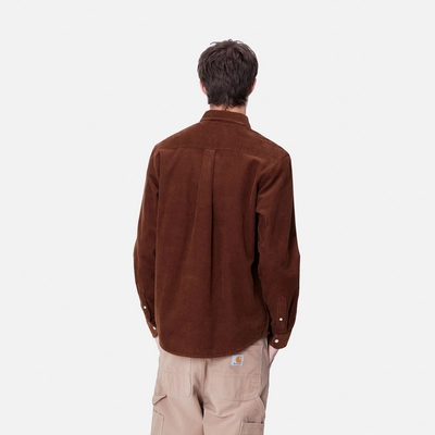 4---l-s-madison-cord-shirt-offroad-wax-486 (1)