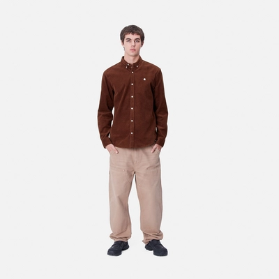 5---l-s-madison-cord-shirt-offroad-wax-486 (2)