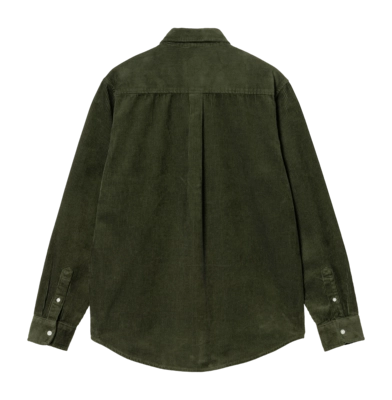 2---l-s-madison-cord-shirt-tarragon-wax-488 (3)-_no-bg