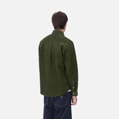 4---l-s-madison-cord-shirt-tarragon-wax-488 (1)