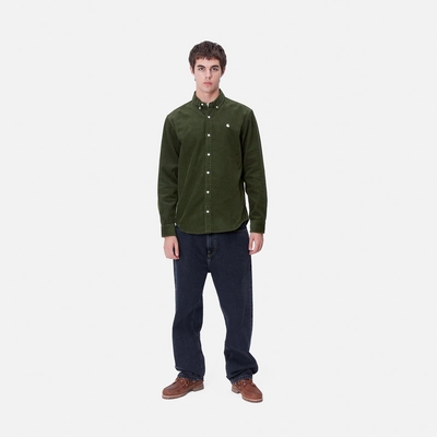 5---l-s-madison-cord-shirt-tarragon-wax-488 (2)