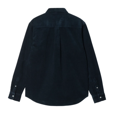 2---l-s-madison-cord-shirt-dark-navy-wax-360 (5)-_no-bg