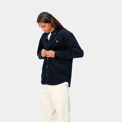 3---l-s-madison-cord-shirt-dark-navy-wax-360 (2)