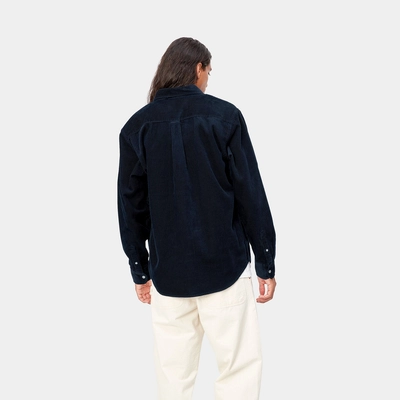 4---l-s-madison-cord-shirt-dark-navy-wax-360 (1)