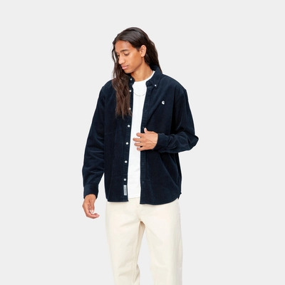 6---l-s-madison-cord-shirt-dark-navy-wax-360