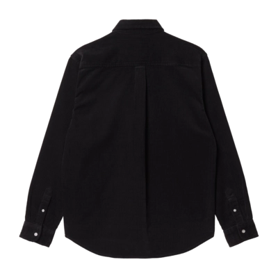 2---l-s-madison-cord-shirt-black-wax-31 (5)-_no-bg