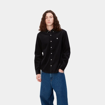 3---l-s-madison-cord-shirt-black-wax-31