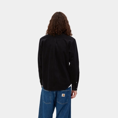 4---l-s-madison-cord-shirt-black-wax-31 (1)