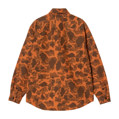 2---l-s-camo-duck-shirt-camo-duck-green-turmeric-garment-dyed-77 (4)-_no-bg
