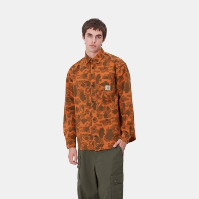 3---l-s-camo-duck-shirt-camo-duck-green-turmeric-garment-dyed-77