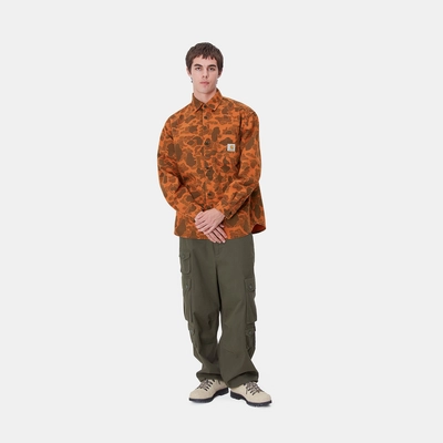 5---l-s-camo-duck-shirt-camo-duck-green-turmeric-garment-dyed-77 (2)