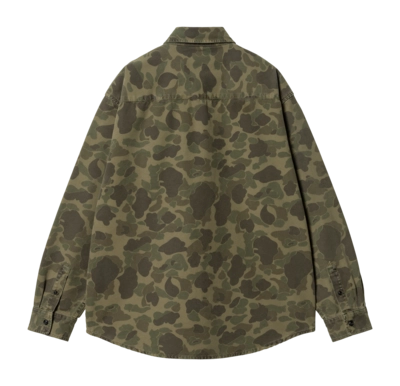 2---l-s-camo-duck-shirt-camo-duck-green-office-green-garment-dyed-76 (4)-_no-bg