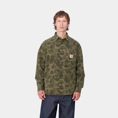 3---l-s-camo-duck-shirt-camo-duck-green-office-green-garment-dyed-76