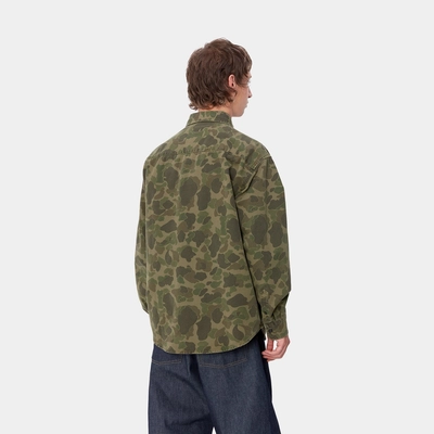 4---l-s-camo-duck-shirt-camo-duck-green-office-green-garment-dyed-76 (1)