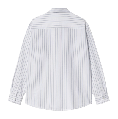 2---l-s-dowlen-shirt-dowlen-stripe-white-white-215 (4)-_no-bg