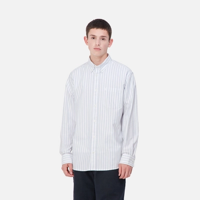 3---l-s-dowlen-shirt-dowlen-stripe-white-white-215