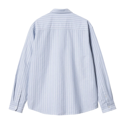 2---l-s-dowlen-shirt-dowlen-stripe-bleach-white-479 (4)-_no-bg