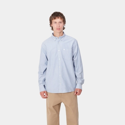 3---l-s-dowlen-shirt-dowlen-stripe-bleach-white-479
