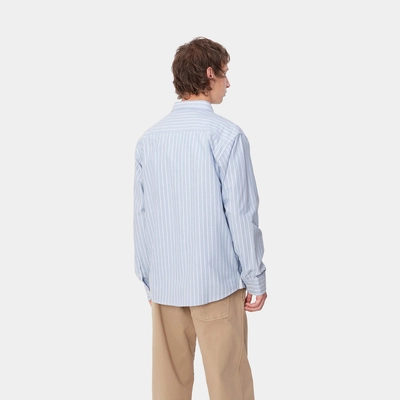4---l-s-dowlen-shirt-dowlen-stripe-bleach-white-479 (1)