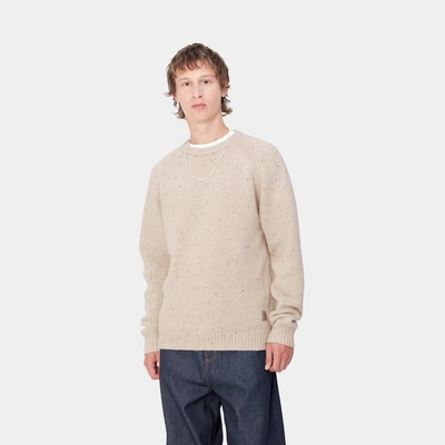 3---anglistic-sweater-speckled-moonbeam-3