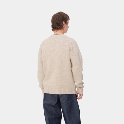 4---anglistic-sweater-speckled-moonbeam-3 (1)