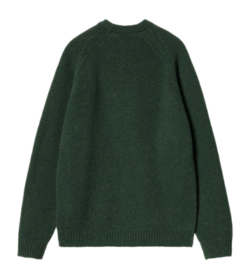 2---anglistic-sweater-speckled-sycamore-tree-4 (4)-_no-bg