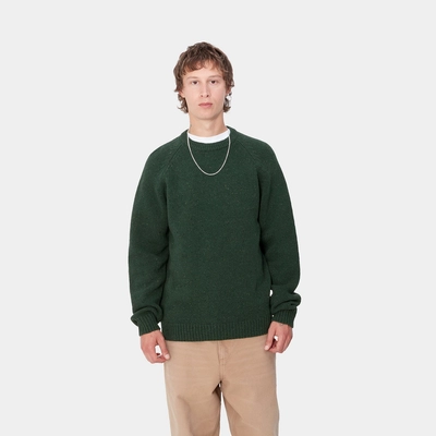 3---anglistic-sweater-speckled-sycamore-tree-4