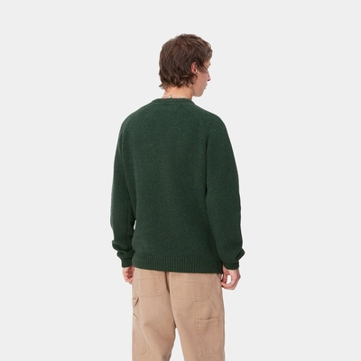 4---anglistic-sweater-speckled-sycamore-tree-4 (1)