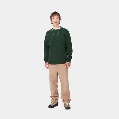 5---anglistic-sweater-speckled-sycamore-tree-4 (2)