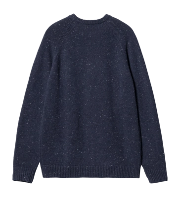 2---anglistic-sweater-speckled-air-force-blue-7 (4)-_no-bg