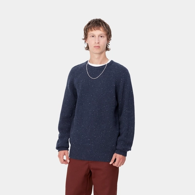3---anglistic-sweater-speckled-air-force-blue-7