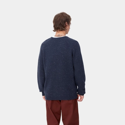 4---anglistic-sweater-speckled-air-force-blue-7 (1)